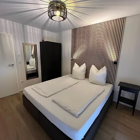 Osternach * Prien am Chiemsee