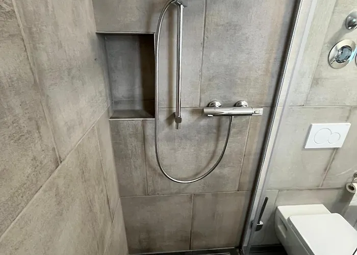 Osternach Prien am Chiemsee