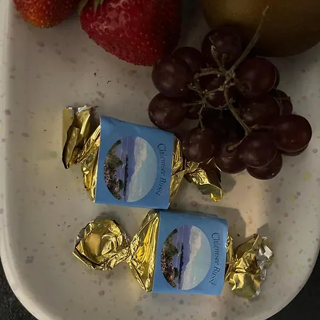 Osternach *