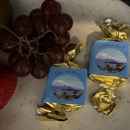 Osternach *